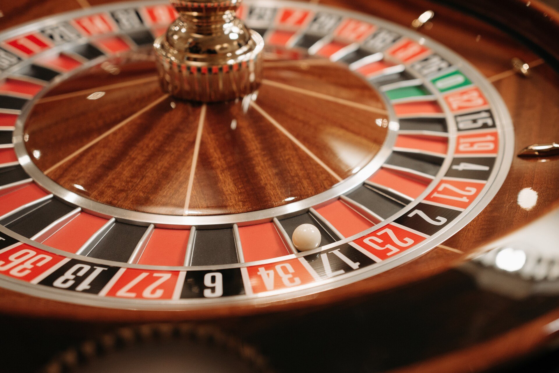 ¿Cómo puedo acceder al casino de bet365 en Chile?